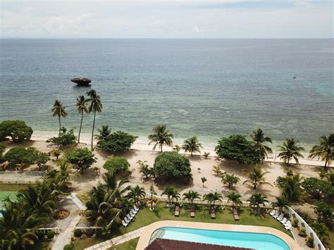 hotels siquijor island|san juan siquijor resorts.